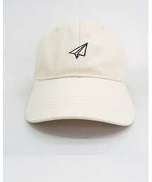 DHOLIC STYLE | キャップ