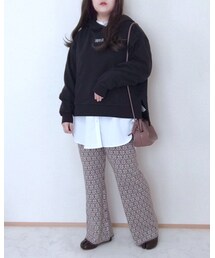 前から🍄 | その他