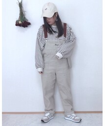 立ちポ🍄 | その他