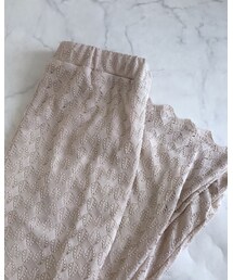 しまむら | パンツ