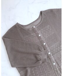 しまむら | ワンピース/ドレス