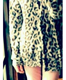 RNA | カーディガン/ボレロ