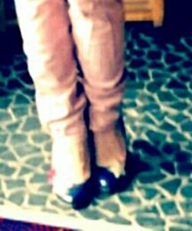 KariAng | パンプス