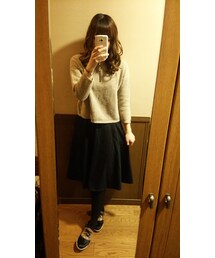 URBANRESEARCH | ニット/セーター