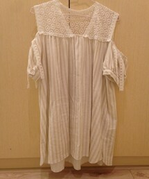 その他トップス