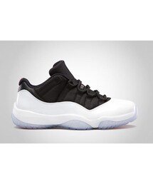 AIR JORDAN | Air Jordan 11(スニーカー)