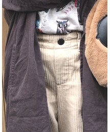 UNIQLO | その他パンツ