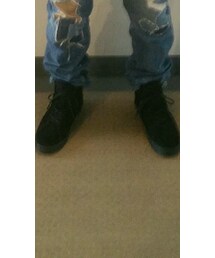 NIKE | スニーカー