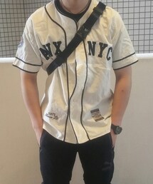 AVIREX | シャツ/ブラウス