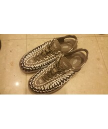 KEEN | サンダル
