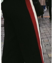 ZARA | その他パンツ