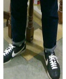 NIKE | スニーカー