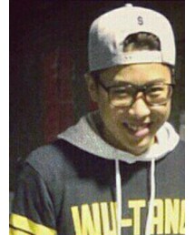 Supreme  | キャップ