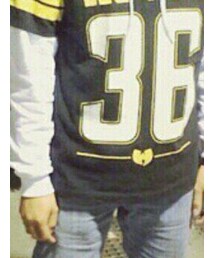 UNIQLO | トップス