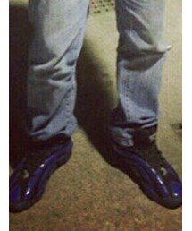 Levi's | デニムパンツ