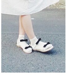 tutuanna | ソックス/靴下