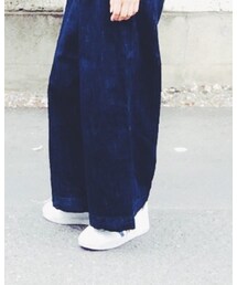 adidas | スニーカー