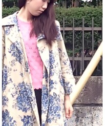 古着 | ジャケット/アウター