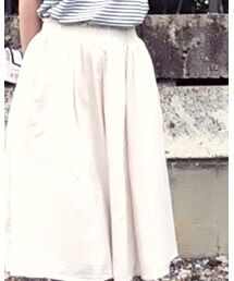 古着 | スカート