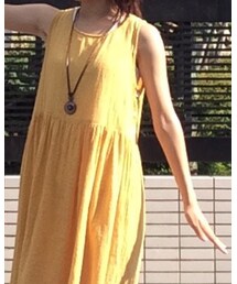 maple farm's | ワンピース