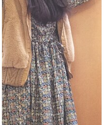 SM2 | ワンピース