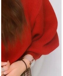 古着 | ニット/セーター