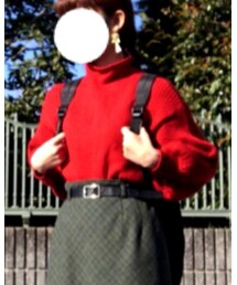 VINTAGE | ニット/セーター