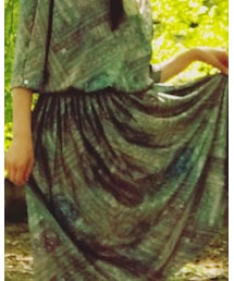 VINTAGE | ワンピース