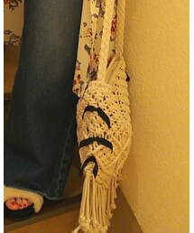 Casselini | バッグ