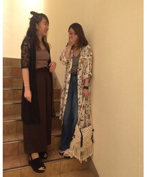 WEAR仲間 | その他