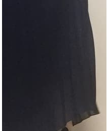 LILY BROWN | スカート