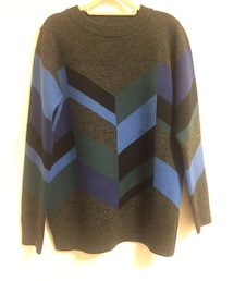 ROSE BUD | ニット/セーター