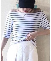 GAP | Tシャツ/カットソー