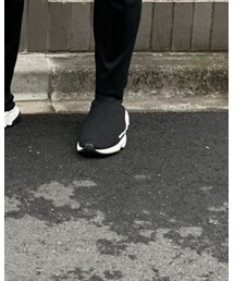 BALENCIAGA | スニーカー