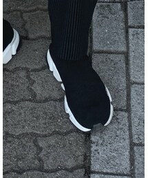 BALENCIAGA | スニーカー