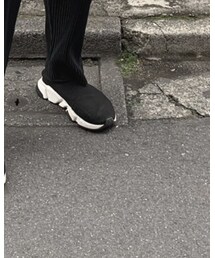 BALENCIAGA | スニーカー