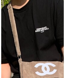 VIVASTUDIO | Tシャツ/カットソー
