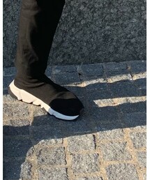 BALENCIAGA | スニーカー