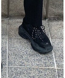 BALENCIAGA | スニーカー