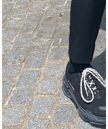 BALENCIAGA | スニーカー