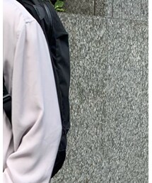 ARC'TERYX | バックパック/リュック