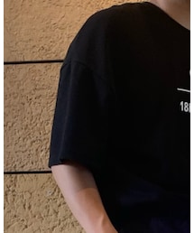 OY | Tシャツ/カットソー