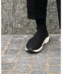 BALENCIAGA | スニーカー