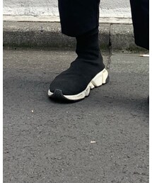 BALENCIAGA | シューズ
