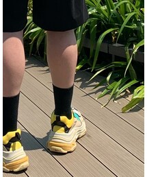 BALENCIAGA | スニーカー