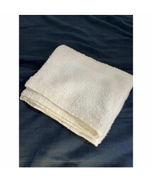 引っ越し屋にもらったタオル（一軍）(和装小物)