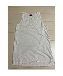 古着(タンクトップ)
