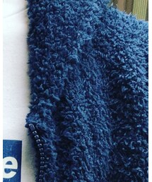 RonHerman VINTAGE | ムートンコート