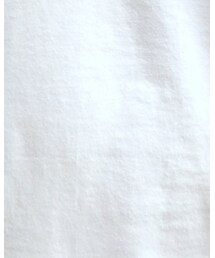 Supreme  | Tシャツ/カットソー