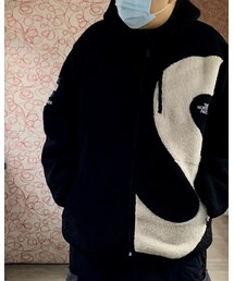 Supreme  | ジャケット/アウター